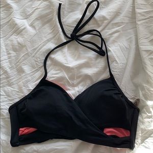 bikini top